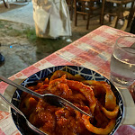 Photo n°5 de l'avis de Damien.o fait le 15/08/2023 à 15:58 sur le  Agriturismo La Casetta in campagna à Atri