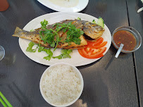 Plats et boissons du Restaurant vietnamien Viet Gourmet à Ivry-sur-Seine - n°16