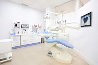 Belaunde Centro Dental