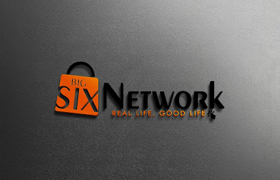 Big Six Network