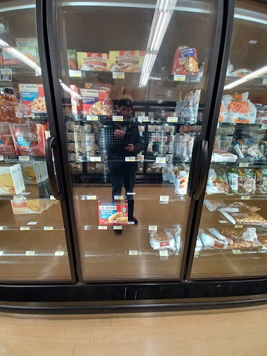 Grocery Store «Jewel-Osco», reviews and photos, 3000 Kirchoff Rd, Rolling Meadows, IL 60008, USA