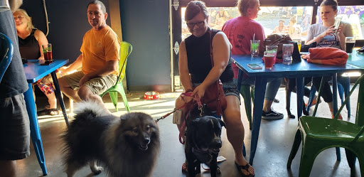 Insurance Agency «Dickerson Agency Inc», reviews and photos