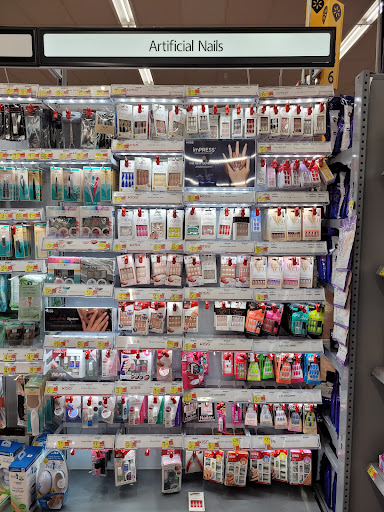 Department Store «Walmart Supercenter», reviews and photos, 4915 N Pima Rd, Scottsdale, AZ 85251, USA