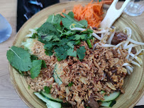 Aliment-réconfort du Restauration rapide Pitaya Thaï Street Food à Issy-les-Moulineaux - n°13
