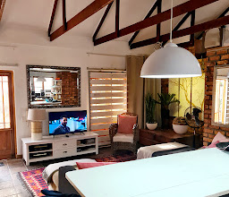 Windsong Cottage photo