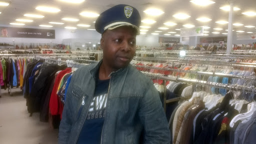 Golf Club «Odana Hills Golf Course», reviews and photos, 4635 Odana Rd, Madison, WI 53711, USA