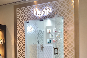Hush Salon Dubai- Ladies & Gents image