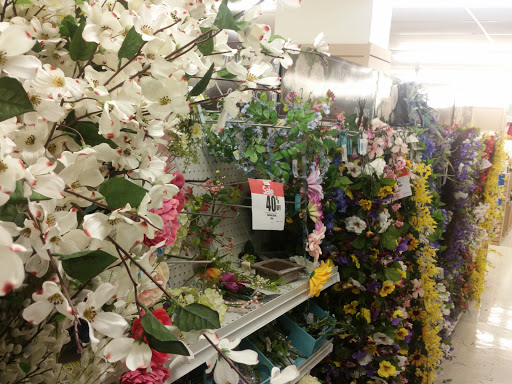 Fabric Store «Jo-Ann Fabrics and Crafts», reviews and photos, 8245 W Golf Rd, Niles, IL 60714, USA