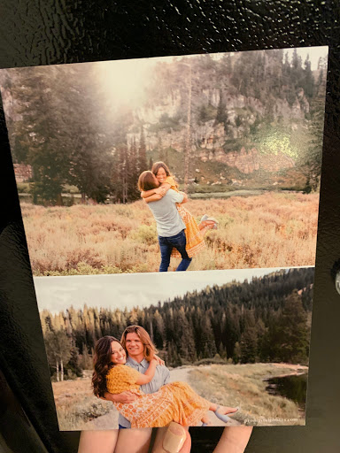 Photo Shop «Pro Digital Photos», reviews and photos, 79 S Main St, Pleasant Grove, UT 84062, USA