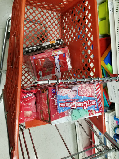 Craft Store «Michaels», reviews and photos, 1231 Knapp Rd, North Wales, PA 19454, USA