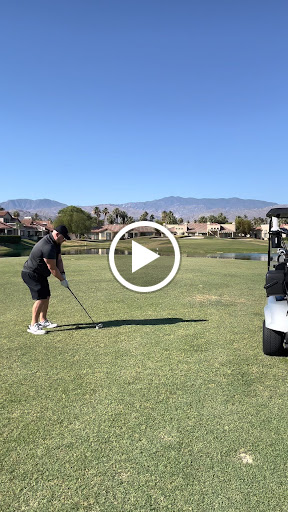 Golf Course «Desert Falls Country Club», reviews and photos, 1111 Desert Falls Pkwy, Palm Desert, CA 92211, USA