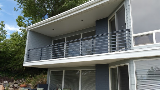 Painter «West Palm Beach Painters», reviews and photos, 286 Chatham N, West Palm Beach, FL 33417, USA