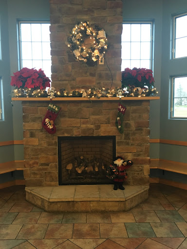 2750 NY-68, Canton, NY 13617, USA