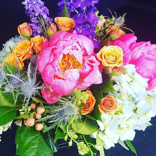 Florist «Concepts In Bloom», reviews and photos, 378 SE Port St Lucie Blvd #1004, Port St Lucie, FL 34984, USA