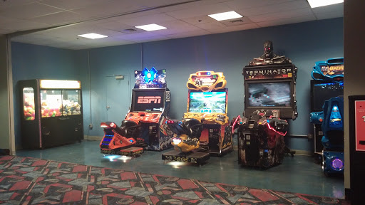 Shopping Mall «Brass Mill Center», reviews and photos, 495 Union St, Waterbury, CT 06706, USA