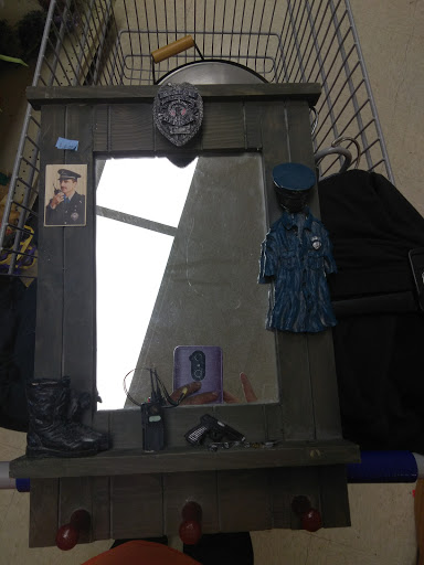 Thrift Store «Goodwill Retail Store», reviews and photos