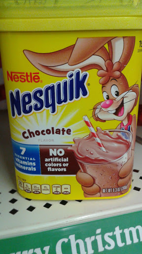 Home Goods Store «Dollar General», reviews and photos, 21602 Meadowsweet Dr, Magnolia, TX 77355, USA