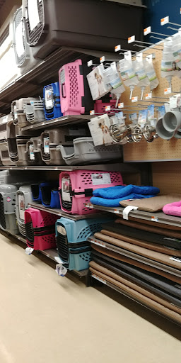 Pet Supply Store «Petco Animal Supplies», reviews and photos, 1391 NJ-35, Middletown, NJ 07748, USA