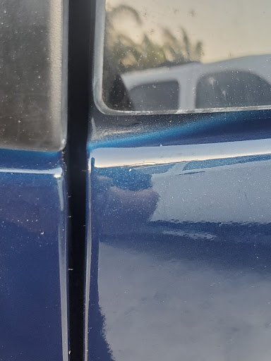 Auto Body Shop «Maaco Collision Repair & Auto Painting», reviews and photos, 7607 Van Nuys Blvd, Van Nuys, CA 91405, USA