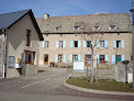 Ecole Notre-Dame Le Vernet-Sainte-Marguerite