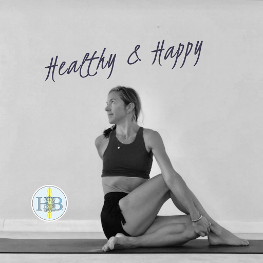 Yoga Studio «Bikram Yoga Huntington Beach», reviews and photos, 21022 Beach Blvd #201, Huntington Beach, CA 92648, USA