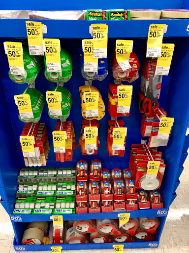 Drug Store «Walgreens», reviews and photos, 1833 N Milpitas Blvd, Milpitas, CA 95035, USA