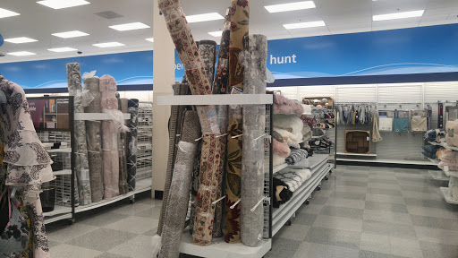 Clothing Store «Ross Dress for Less», reviews and photos, 1401 Missouri Ave N, Largo, FL 33770, USA