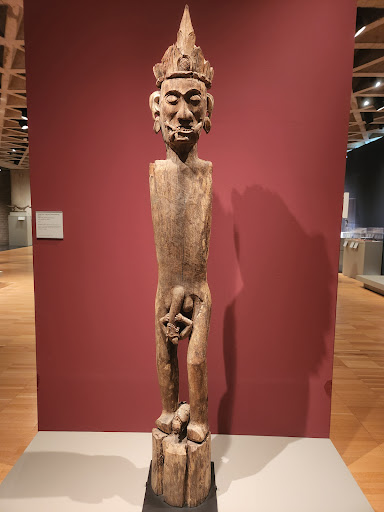 Art Gallery «Yale University Art Gallery», reviews and photos, 1111 Chapel St, New Haven, CT 06510, USA