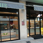 Photo n° 3 de l'avis de immobilien.m fait le 10/10/2019 à 17:05 pour Patisserie Marquet à Arcachon