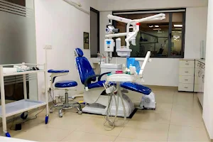 Shri Krishna Dental Care image
