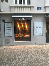 Photos du propriétaire du Saladerie Nico à Avignon - n°15