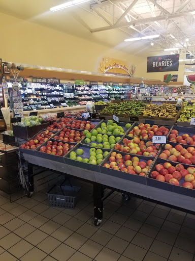 Grocery Store «Super Stop & Shop», reviews and photos, 801 Newark Ave, Elizabeth, NJ 07208, USA