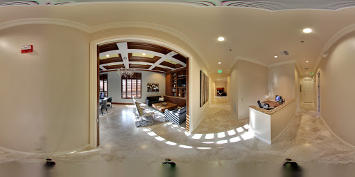 Personal Injury Attorney «Eltringham Law Group P.A.», reviews and photos