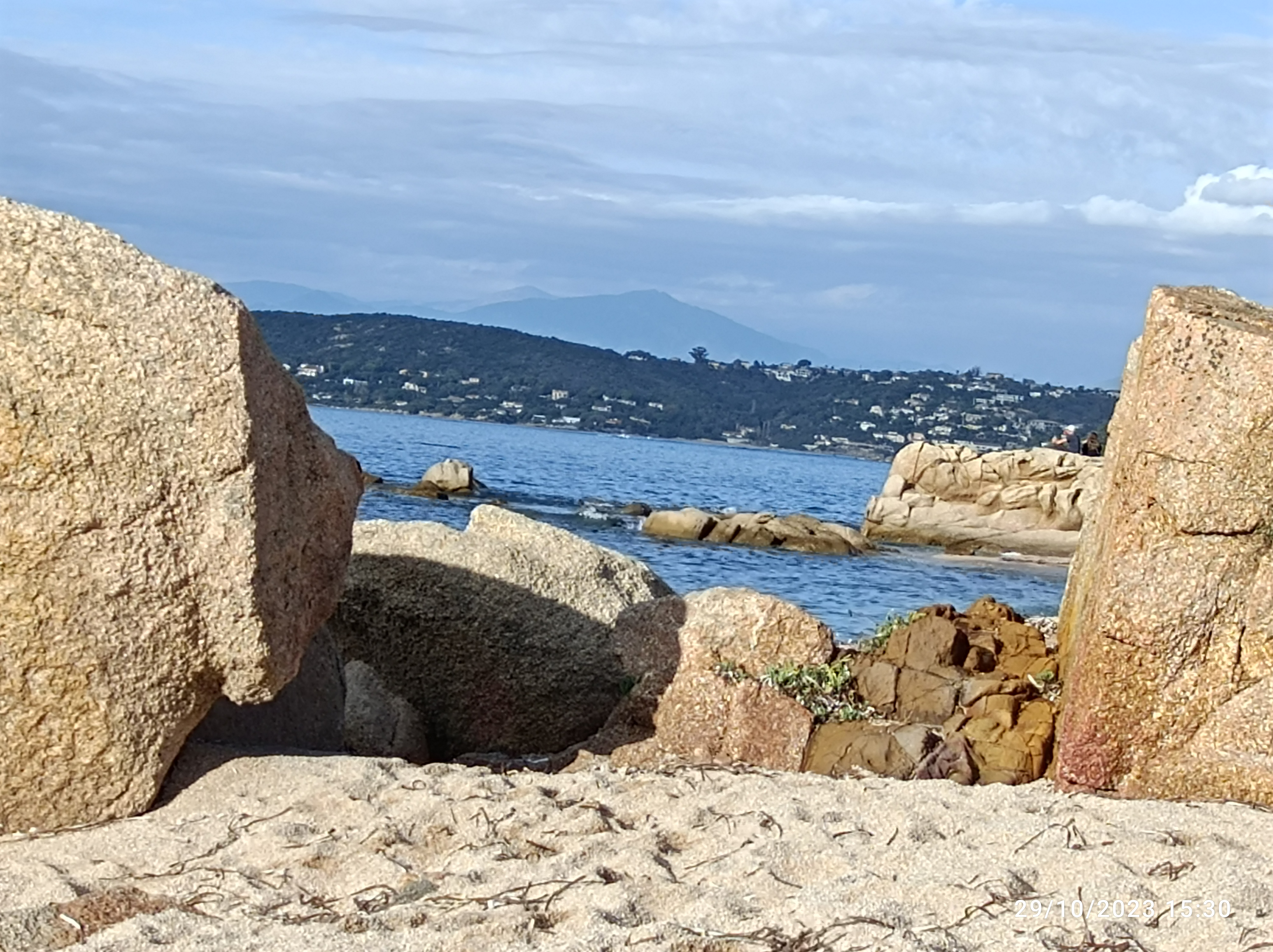 Photo n° 7 de l'avis de Patricia.a fait le 30/10/2023 à 16:47
