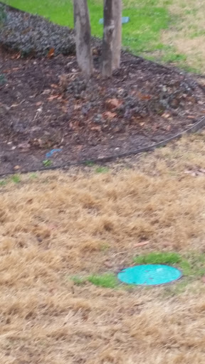 Park «Germany Park», reviews and photos, 6401 Lomo Alto Dr, Dallas, TX 75205, USA