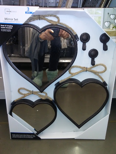 Department Store «Walmart Supercenter», reviews and photos, 5900 Littlerock Rd SW, Tumwater, WA 98512, USA