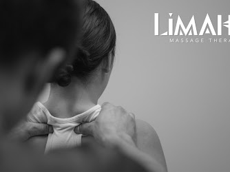 Limaha‘i Massage Therapy