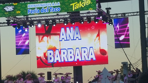 Night Club «Escapade 2001», reviews and photos, 11903 Eastex Fwy, Houston, TX 77039, USA