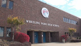 Wheeling Park High School