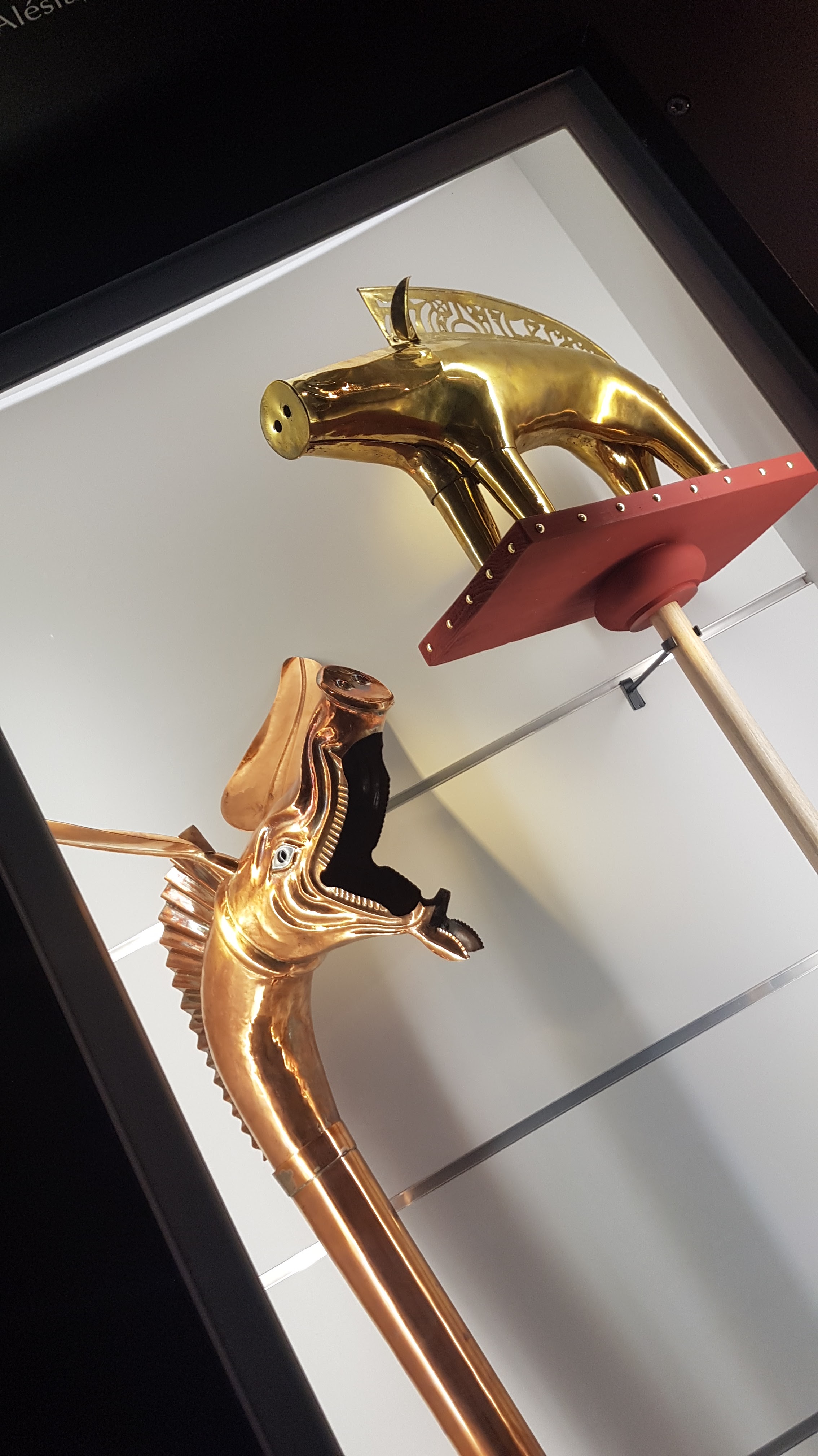 Photo n° 2 de l'avis de Ben.e fait le 10/10/2020 à 17:15