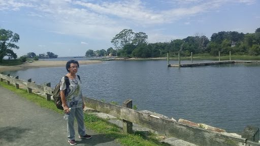 Nature Preserve «Cove Island Wildlife Sanctuary», reviews and photos, 1125 Cove Rd, Stamford, CT 06902, USA
