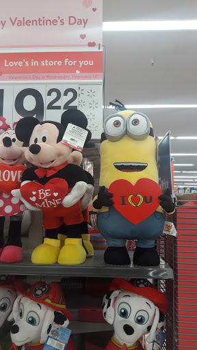 Department Store «Walmart Supercenter», reviews and photos, 1355 Sandhill Rd, Orem, UT 84058, USA