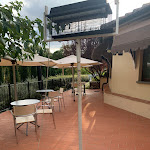 Photo n°5 de l'avis de Air.r fait le 03/10/2021 à 10:58 sur le  Hotel Sovestro à San Gimignano