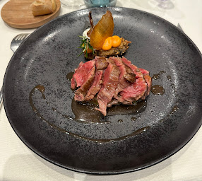 Photo n°1 de Maison Marsollier à Bonchamp-lès-Laval ()