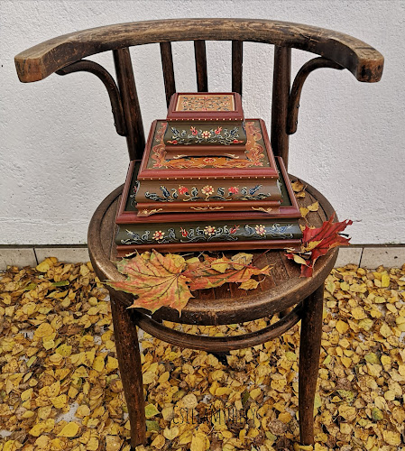 Göd, Kossuth Lajos u. 29, 2131