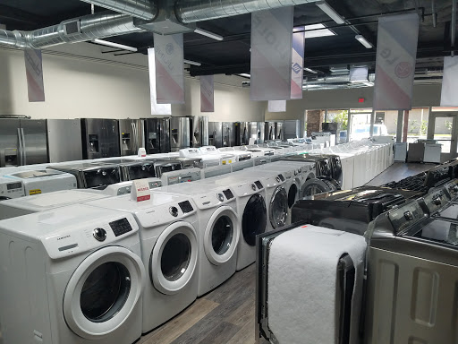 Premier Appliance Store Poway CA