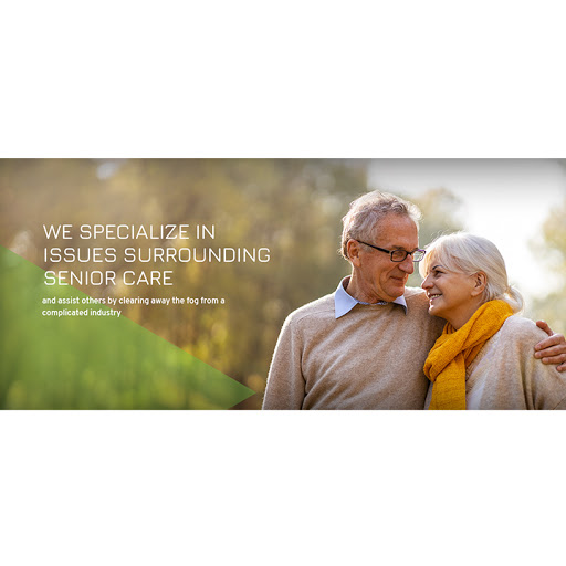 Turning Point Senior Care Solutions