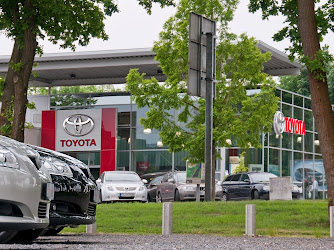 Autohaus Nitschke GmbH & Co. KG
