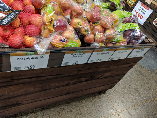 Supermarket «Wegmans», reviews and photos, 2100 NJ-70, Cherry Hill, NJ 08002, USA