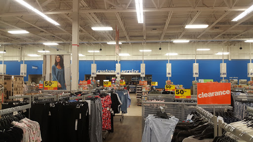 Grocery Store «Meijer», reviews and photos, 620 E Chicago Rd, Coldwater, MI 49036, USA